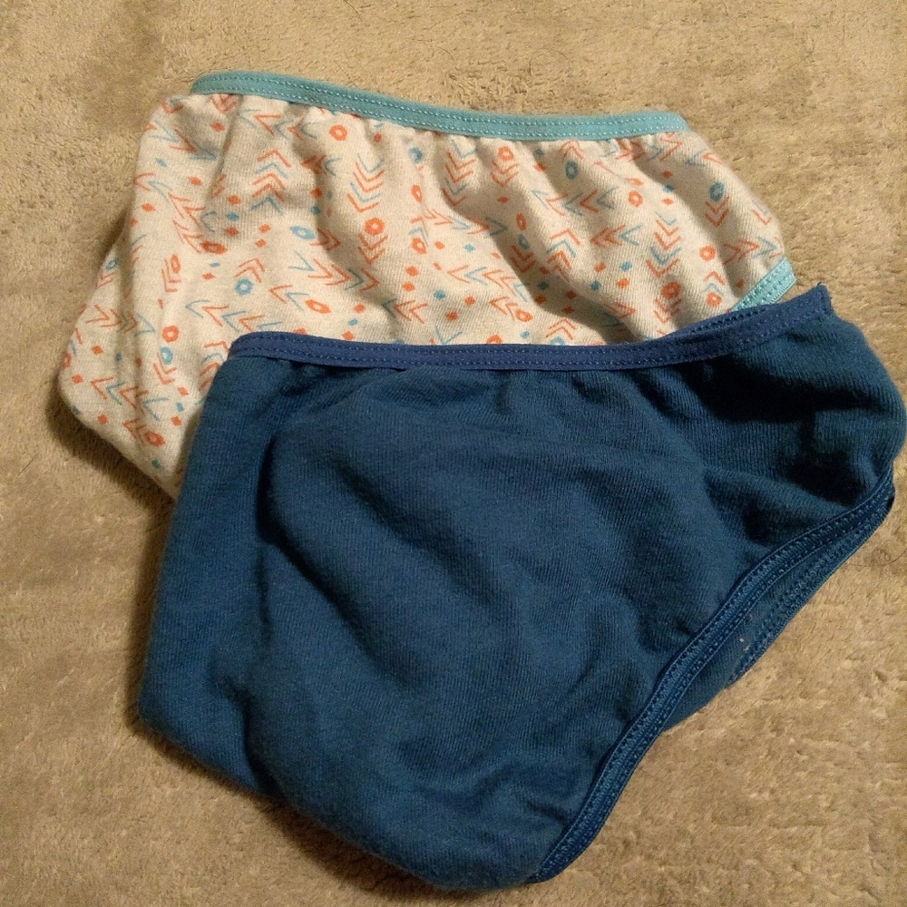 Joe boxer 2pack